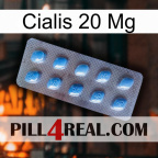 Cialis 20 Mg viagra3